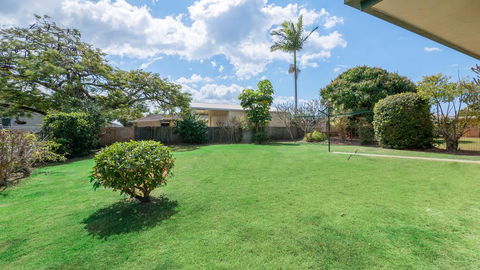 Booker Pde, 29, Diamond Head - Stays Accommodation 0