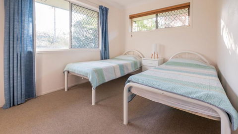 Booker Pde, 29, Diamond Head - Stays Accommodation 3