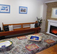 Boomers Guest House Hamilton - Stays Accommodation