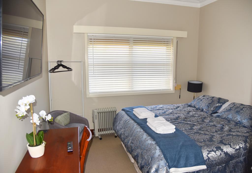 Northam WA Stays Accommodation