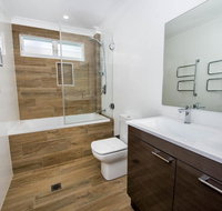 Boulder Bay Rd Unit 1/19 - Stayed
