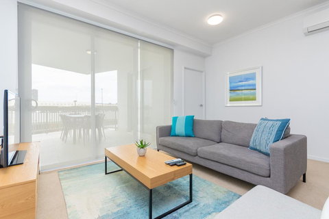 Boulevard North Lakes - Stayed 1