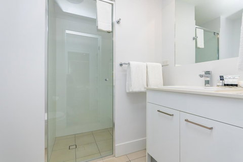 Boulevard North Lakes - Stayed 3