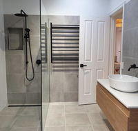Boutique Beach House in the HEART of St. Kilda - Stayed