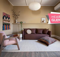 Boutique By The Bay - Close to Beach - Wifi - Stayed