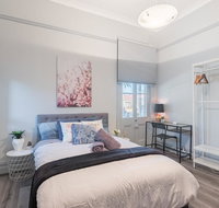 Boutique Private Rm situated in the heart of Burwood2 - Stays Accommodation
