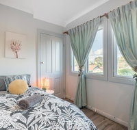 Boutique Private Rm situated in the heart of Burwood5 - Stays Accommodation