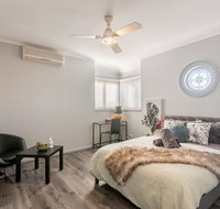 Boutique Private Rm situated in the heart of Burwood7 - Stays Accommodation