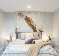 Boutique Private Rm situated in the heart of BurwoodG1 - Stays Accommodation