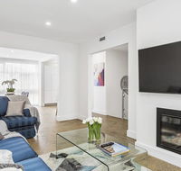 BOUTIQUE STAYS - Brighton By Sea - Stayed