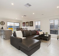 BOUTIQUE STAYS - Carinya - Stayed