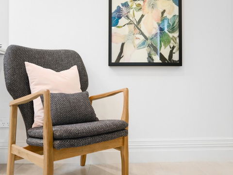 Boutique Stays - Carlton Terrace - Stayed 3