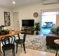 Boutique Stays - Carlton Terrace - Stayed