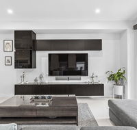 BOUTIQUE STAYS - Edinburgh Place - Stayed