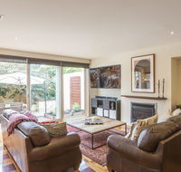 Boutique Stays - Elwood Hideaway - Stayed