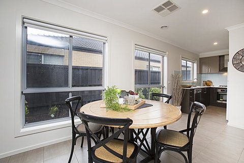 BOUTIQUE STAYS - Gumflower - Stayed 2