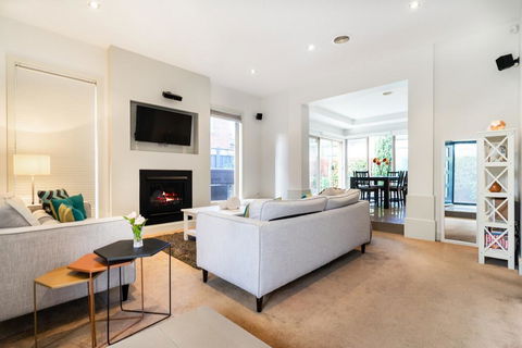 Boutique Stays - Mentone Abode - Stayed 1