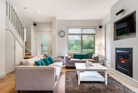 Book Mentone Accommodation Vacations Stayed Stayed