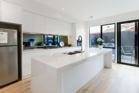 Boutique Stays - Murrumbeena Place 2 - Stayed 3