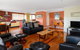 BOUTIQUE STAYS - Sandy Haven A - thumb 0