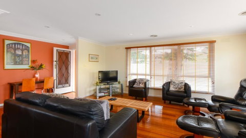 BOUTIQUE STAYS - Sandy Haven A - Stayed 3