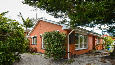 BOUTIQUE STAYS - Sandy Haven A - Stayed 1