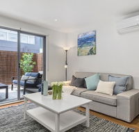 Boutique Stays - The Lansdowne - Stayed