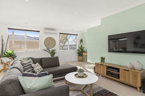 Boutique Stays - The Richardson - Stayed 0