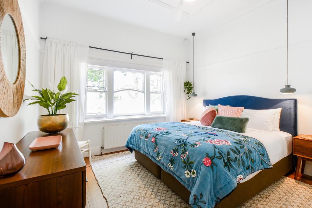 Northcote VIC Stays Accommodation