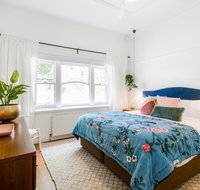Boutique Stays - The Veronica - Stays Accommodation