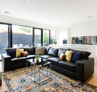 Boutique Stays-Murrumbeena Place 1 - Stayed