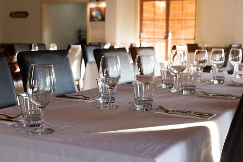 Bowen Inn Motel - Stayed 3