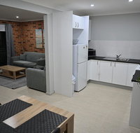 Bowman's Place - Stayed