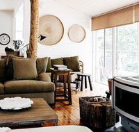 Braebrook - Stunning farm house - Stayed