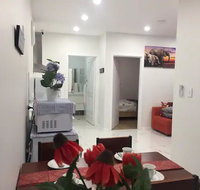 Brand new 2 bed room unit - Stayed