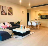 Brand new 2bedroom apt in the Upper north shore - Stayed