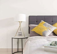 Brand New Designer Apartment - Stayed