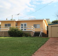 Brandis Beach House - Stays Accommodation