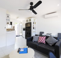 Brandy Apartment - Stayed
