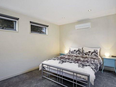 Breakaway Bright - Superb Townhouse - Stayed 3