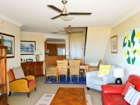 Breakers 1/10 - Stayed 1