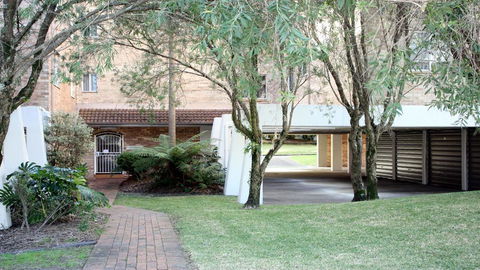 Breakers 10 - Main Beach Location! - Stayed 2