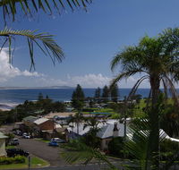 Breakers 2 13 East Street - Stays Accommodation