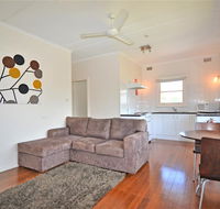 Breakers 4 2 Hill Street - Stays Accommodation