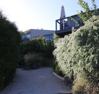 Breakers Holiday House - Stayed