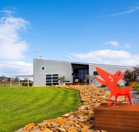 Breakneck Gorge Akora - Stayed