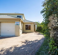 Breather - Stays Accommodation