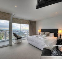 Bridgepoint 1105 - Stays Accommodation