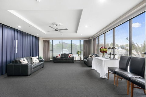 Bridges On Argyle - Stays Accommodation 3