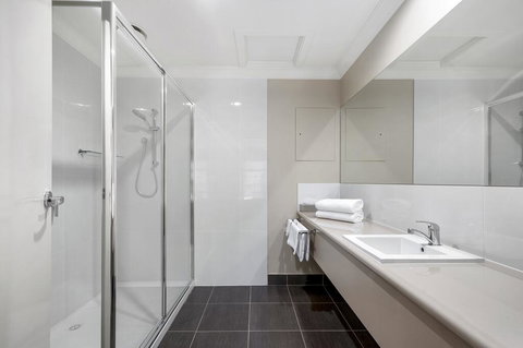 Bridges On Argyle - Stays Accommodation 2